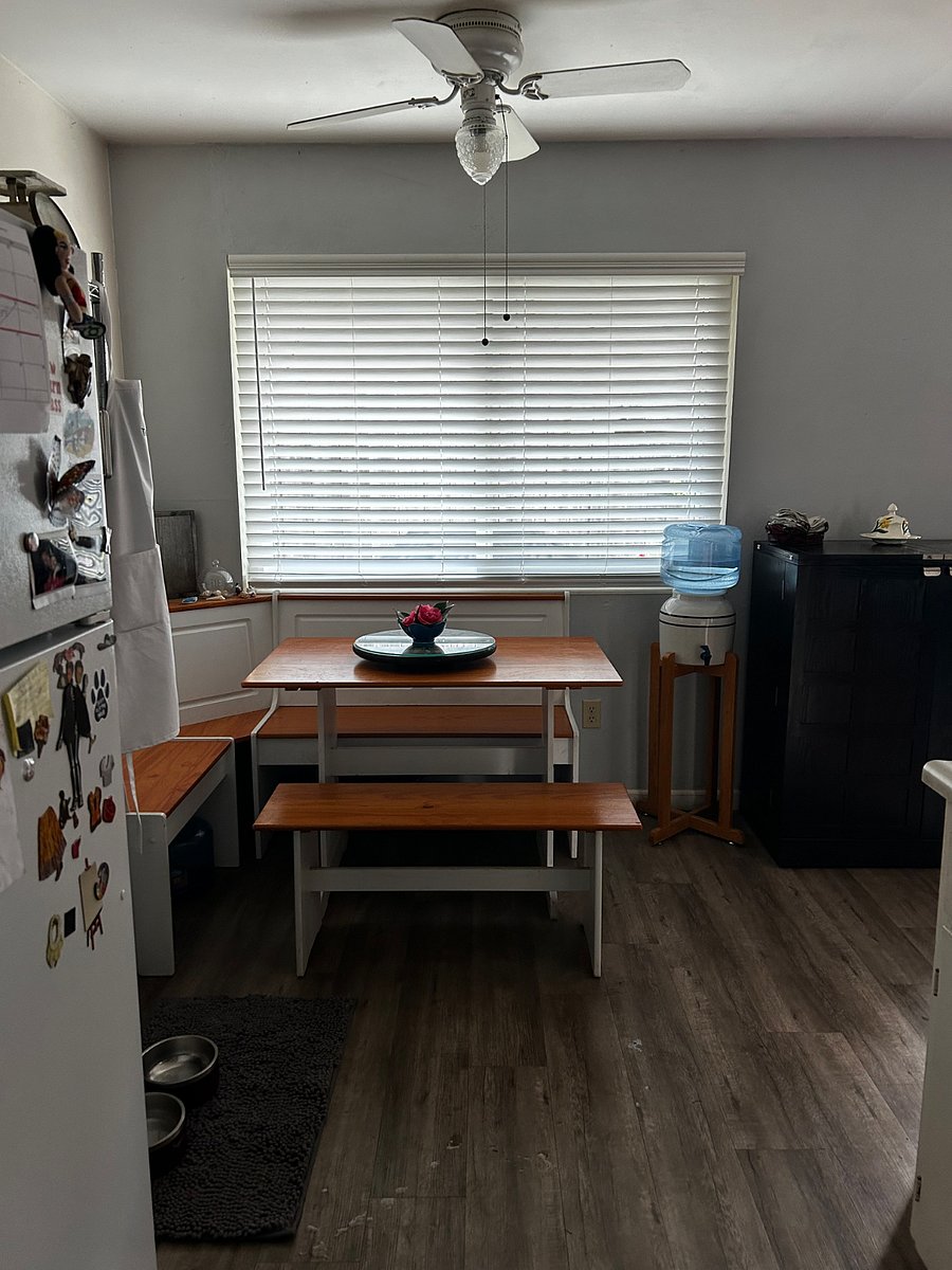 Furnished Finder property 824409_1 photo 5