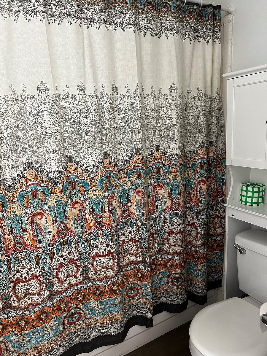 Furnished Finder property 824409_1 photo 8