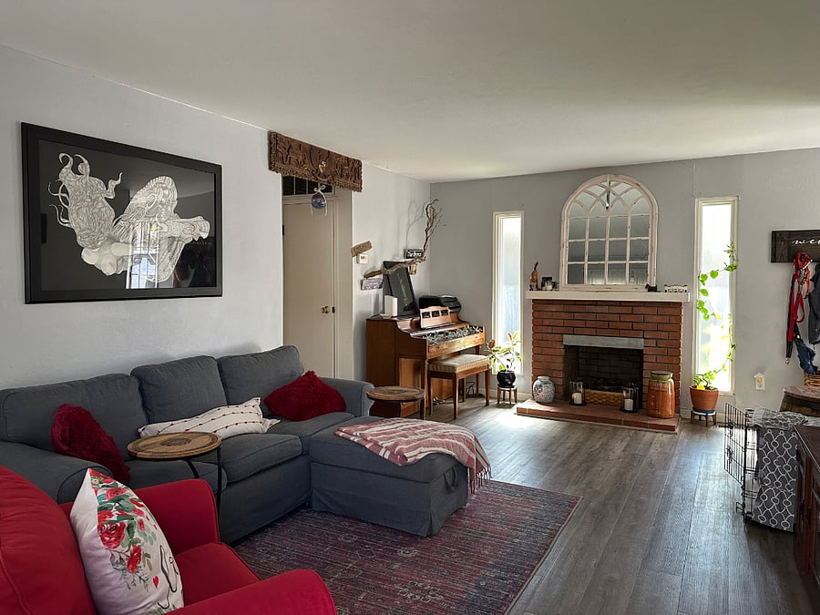 Furnished Finder property 824409_1 photo 7