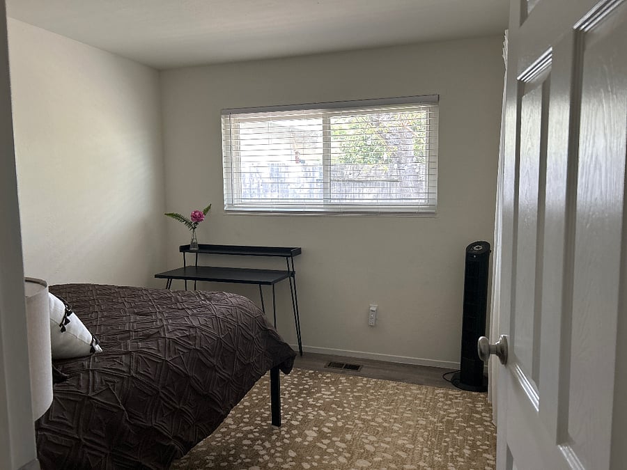 Furnished Finder property 824409_1 photo 9