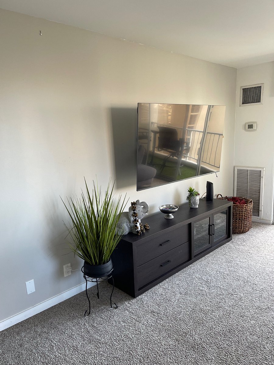 Furnished Finder property 824413_1 photo 6