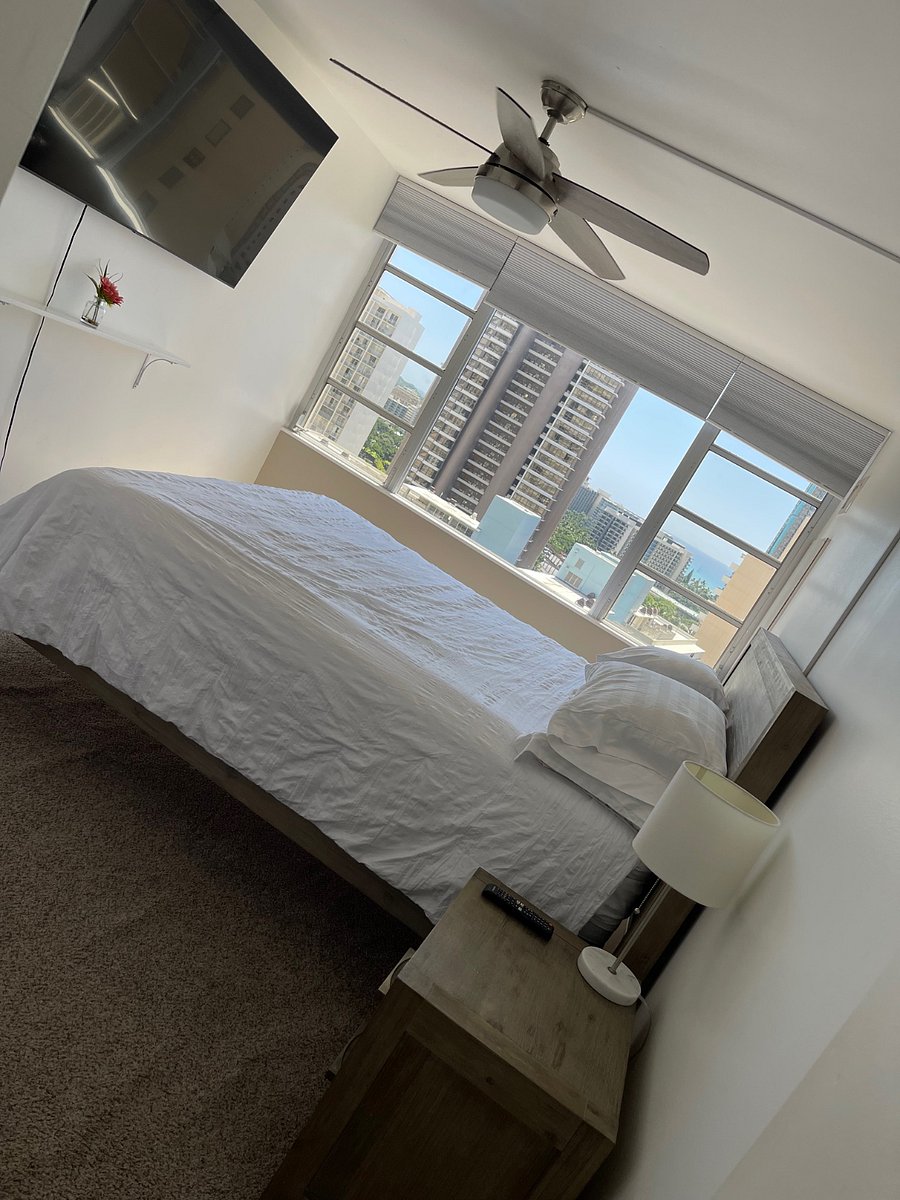 Furnished Finder property 824413_1 photo 20