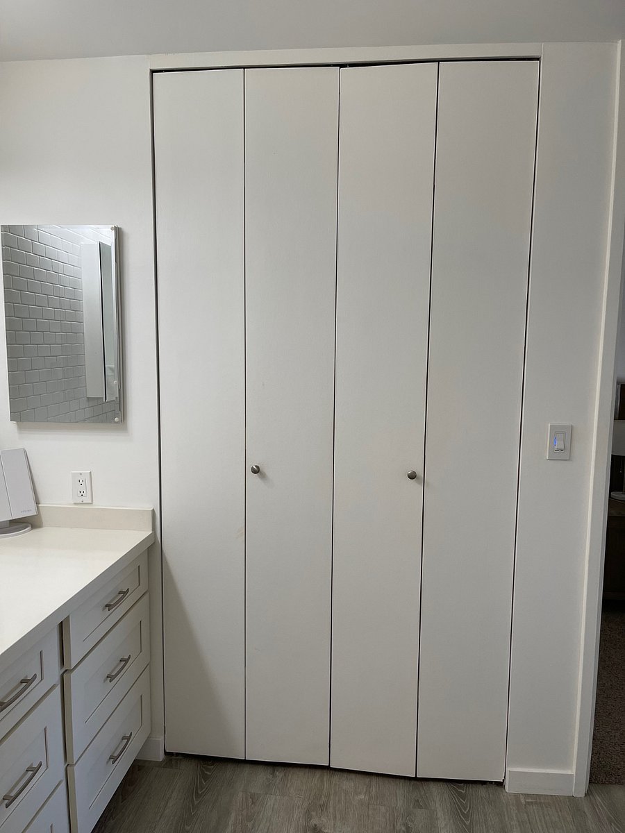Furnished Finder property 824413_1 photo 17