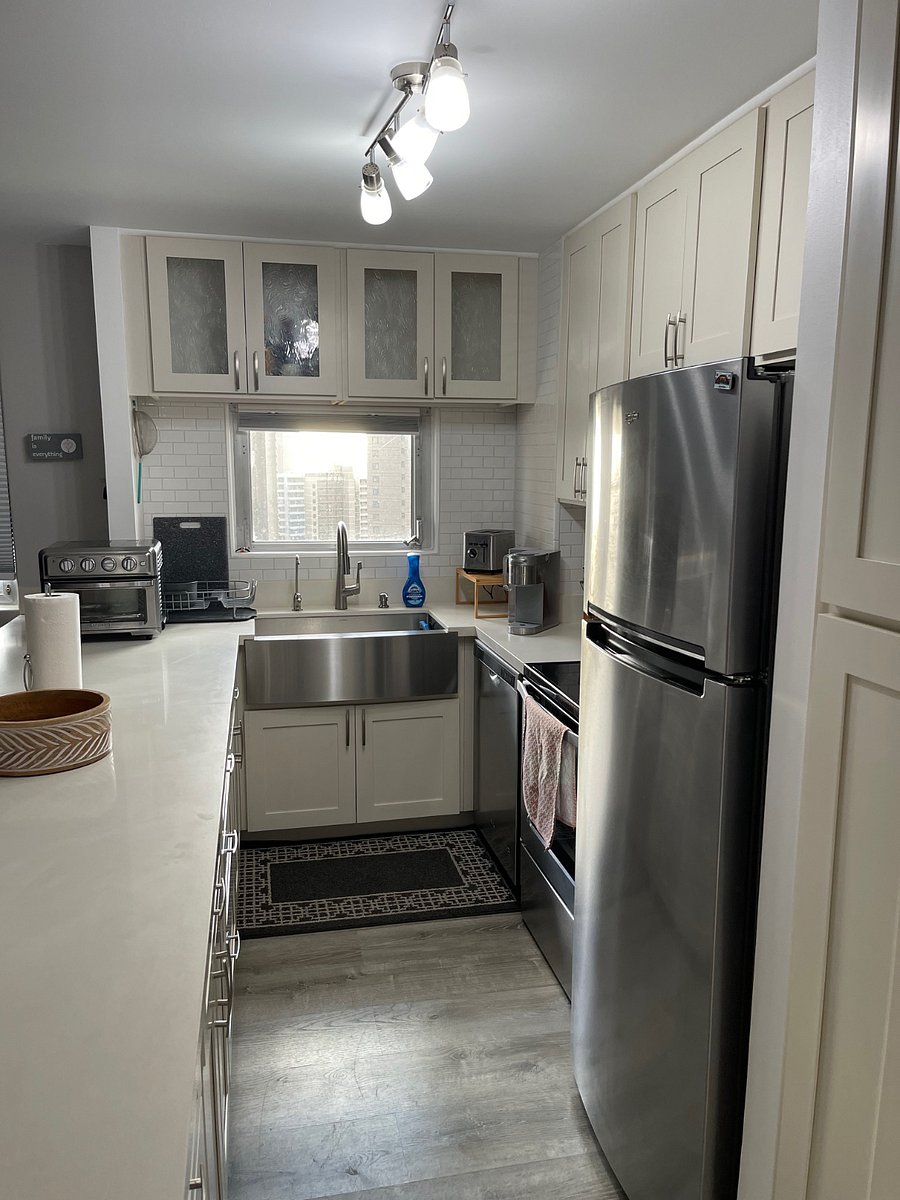 Furnished Finder property 824413_1 photo 10