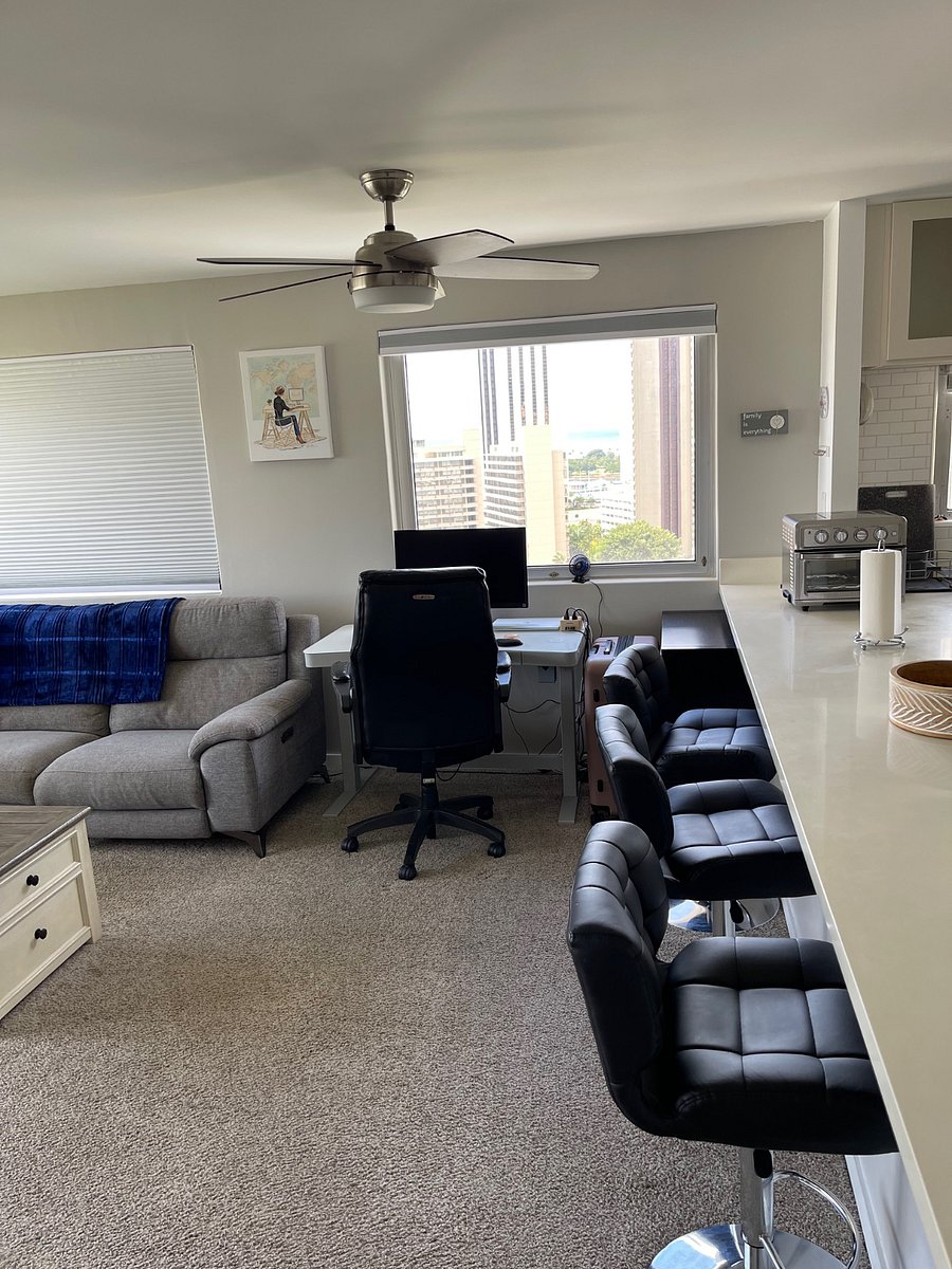Furnished Finder property 824413_1 photo 8