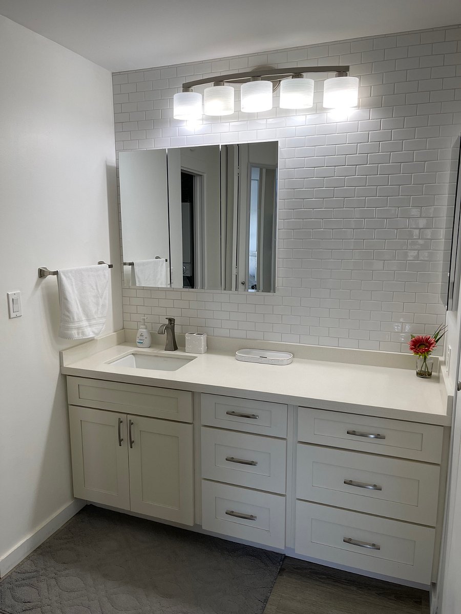Furnished Finder property 824413_1 photo 11