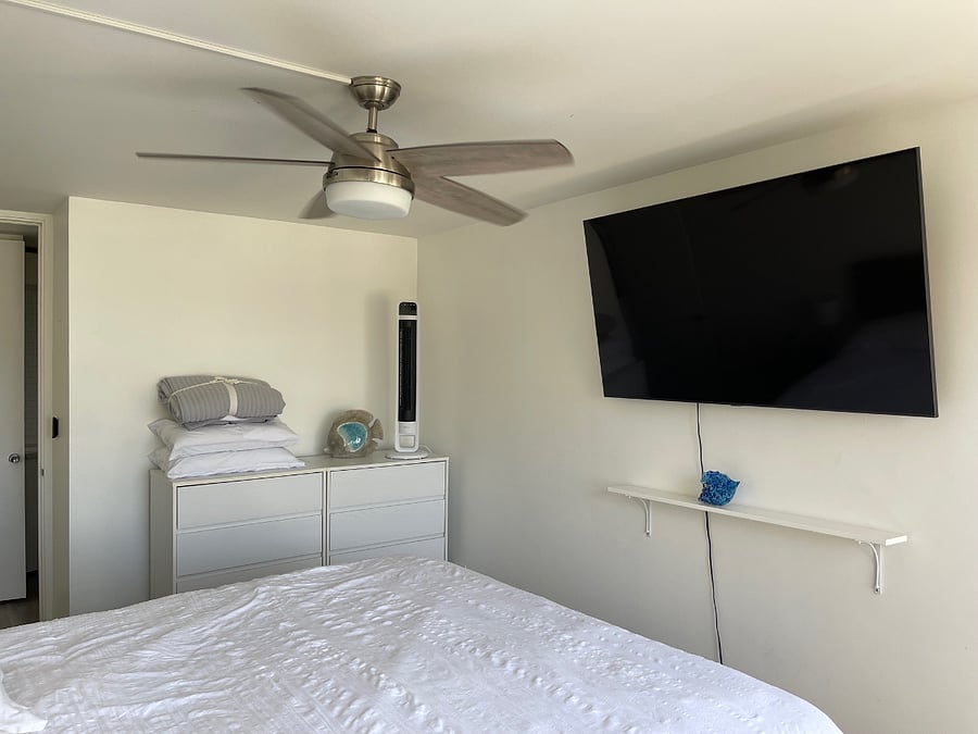 Furnished Finder property 824413_1 photo 19