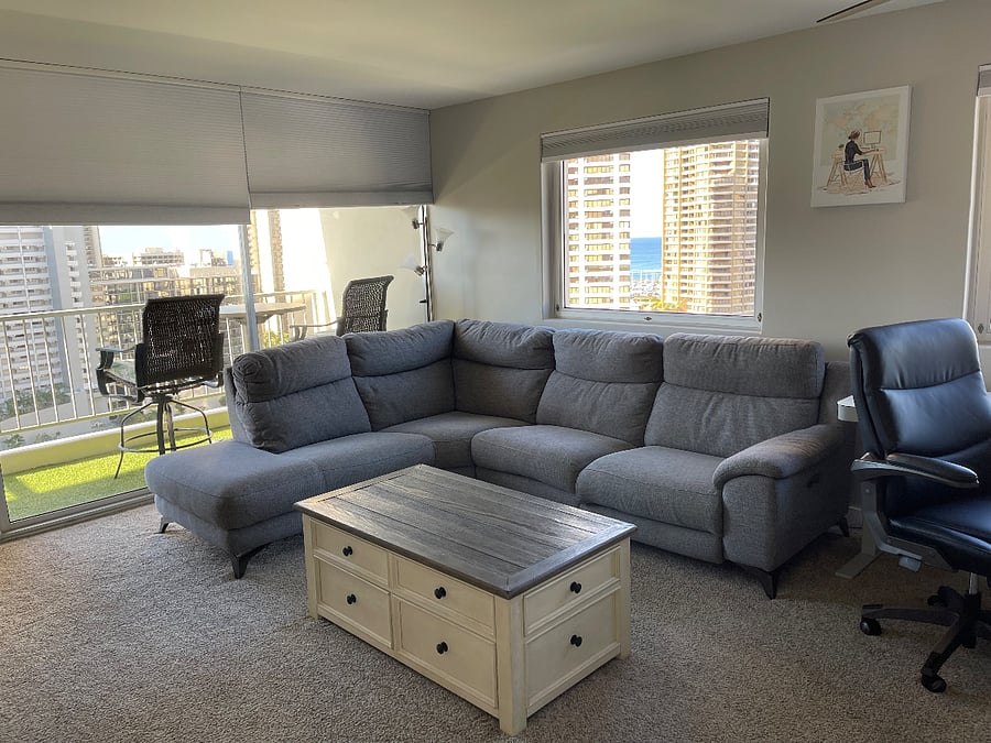 Furnished Finder property 824413_1 photo 30
