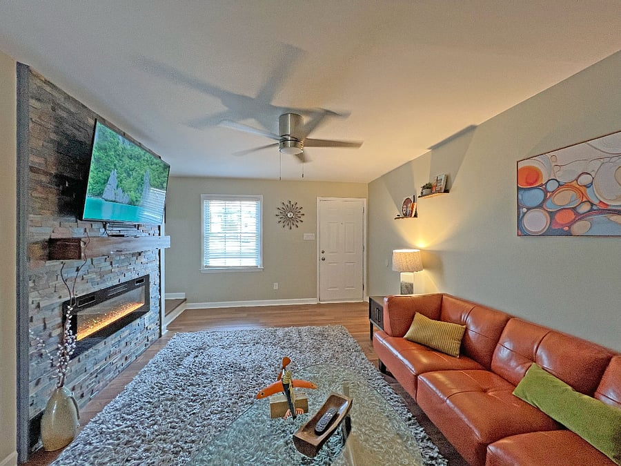 Furnished Finder property 824416_1 photo 3