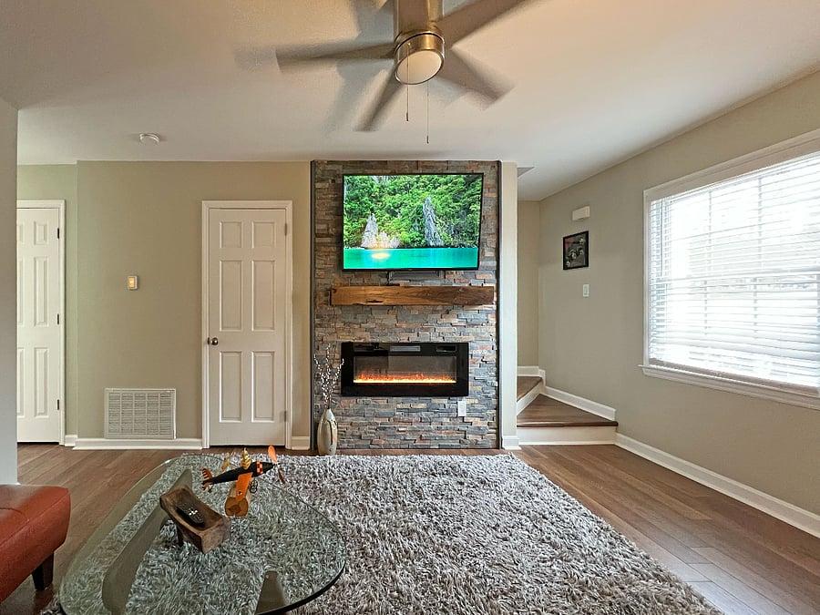 Furnished Finder property 824416_1 photo 5
