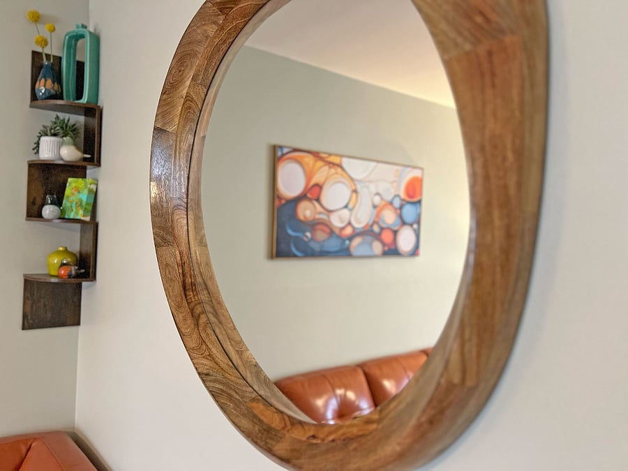 Furnished Finder property 824416_1 photo 6
