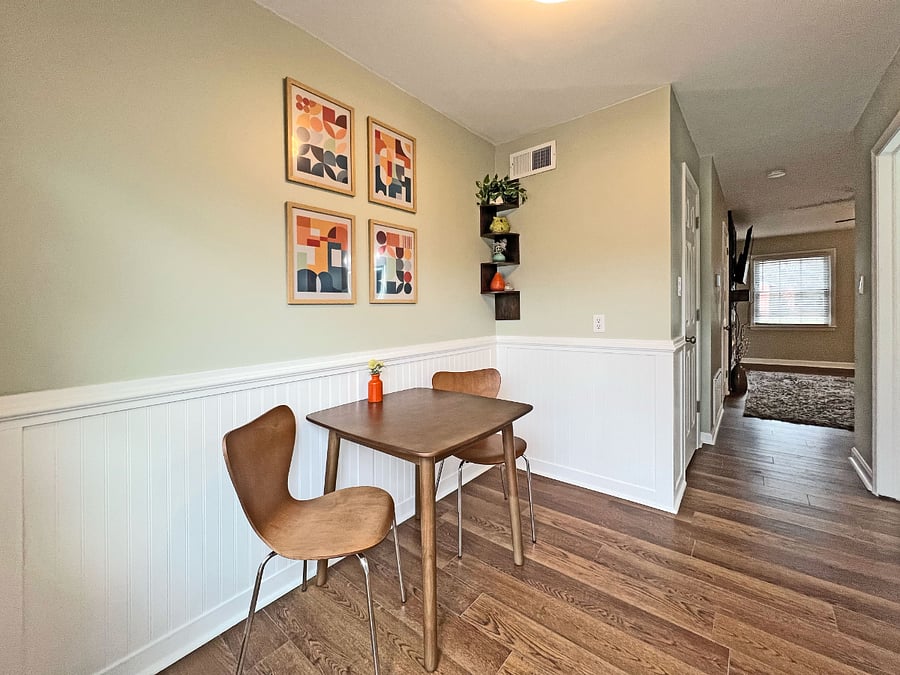 Furnished Finder property 824416_1 photo 8