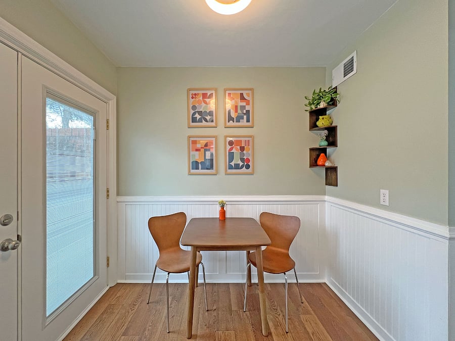Furnished Finder property 824416_1 photo 10