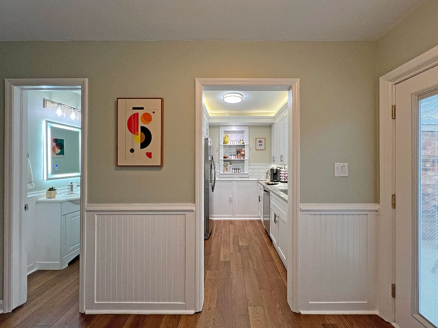 Furnished Finder property 824416_1 photo 11