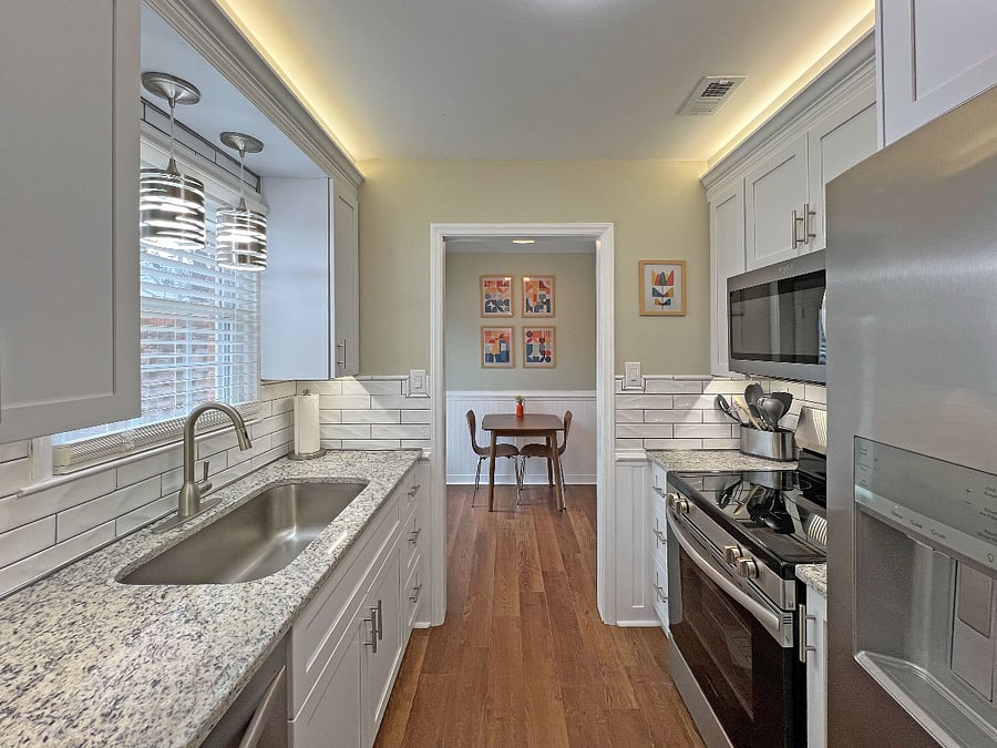 Furnished Finder property 824416_1 photo 20