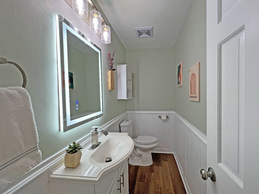 Furnished Finder property 824416_1 photo 21
