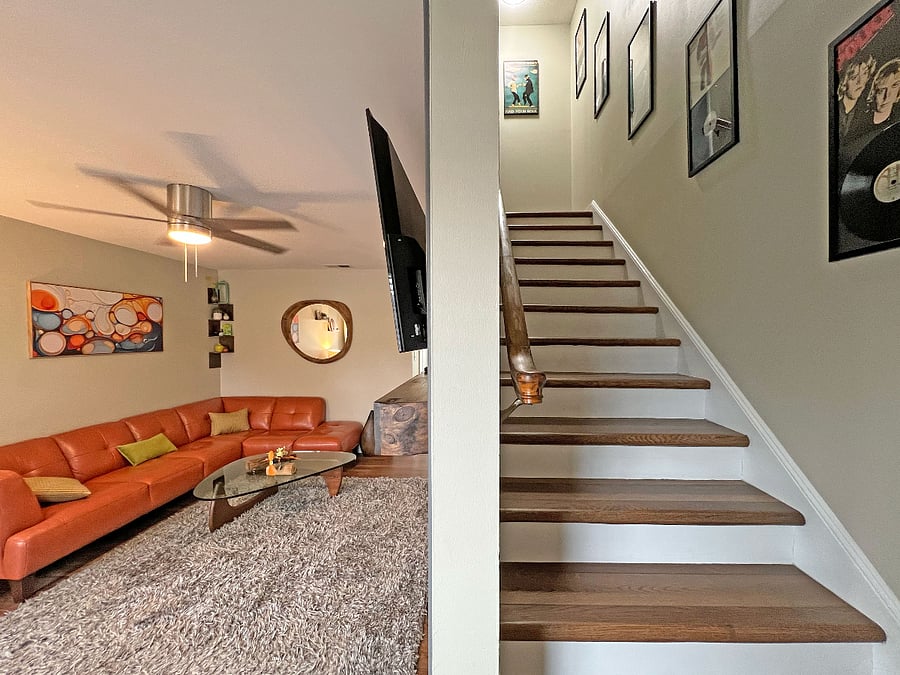 Furnished Finder property 824416_1 photo 24