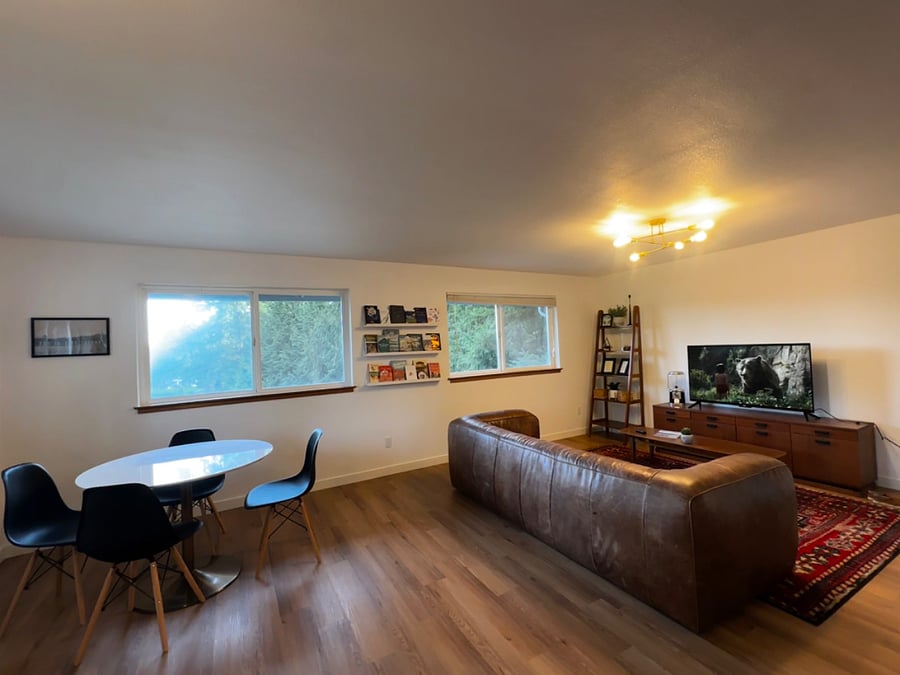 Furnished Finder property 824418_1 photo 4