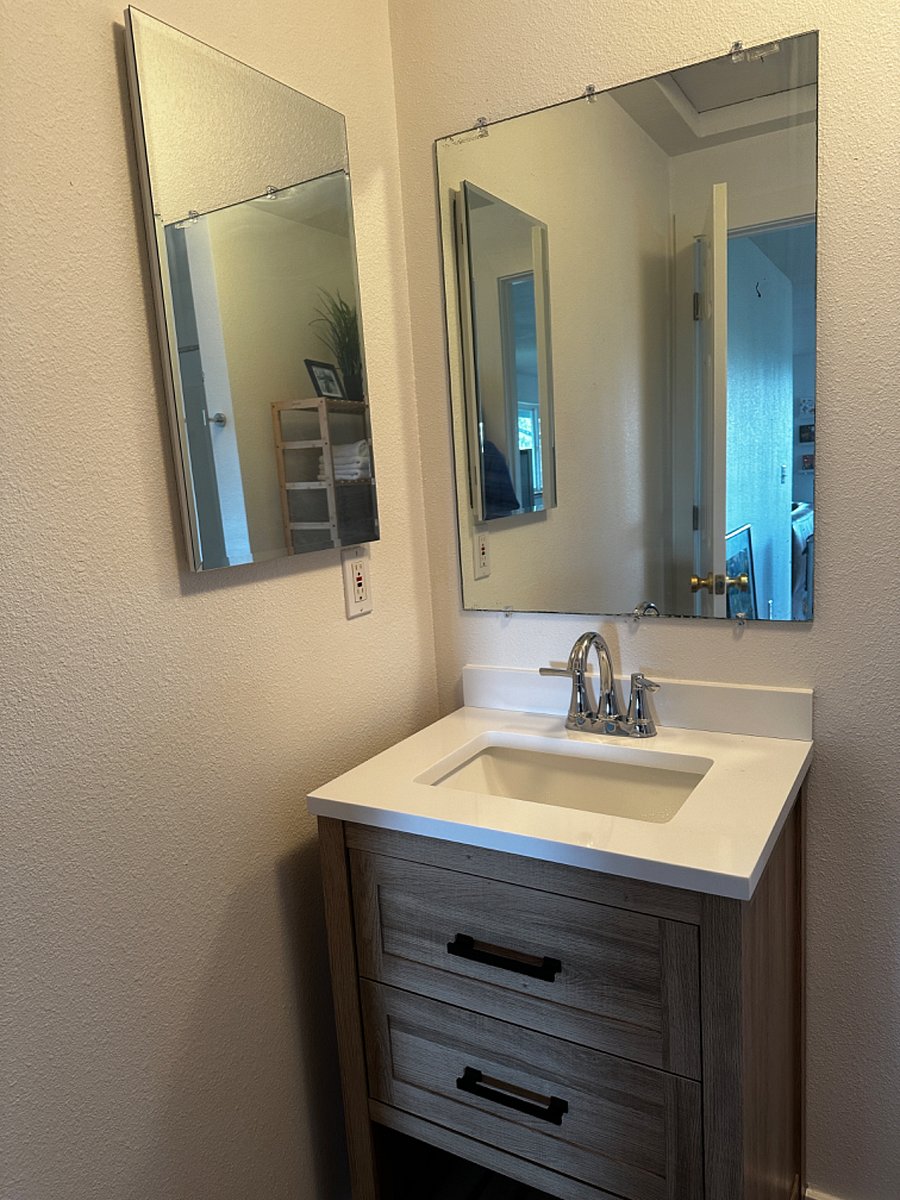 Furnished Finder property 824418_1 photo 6