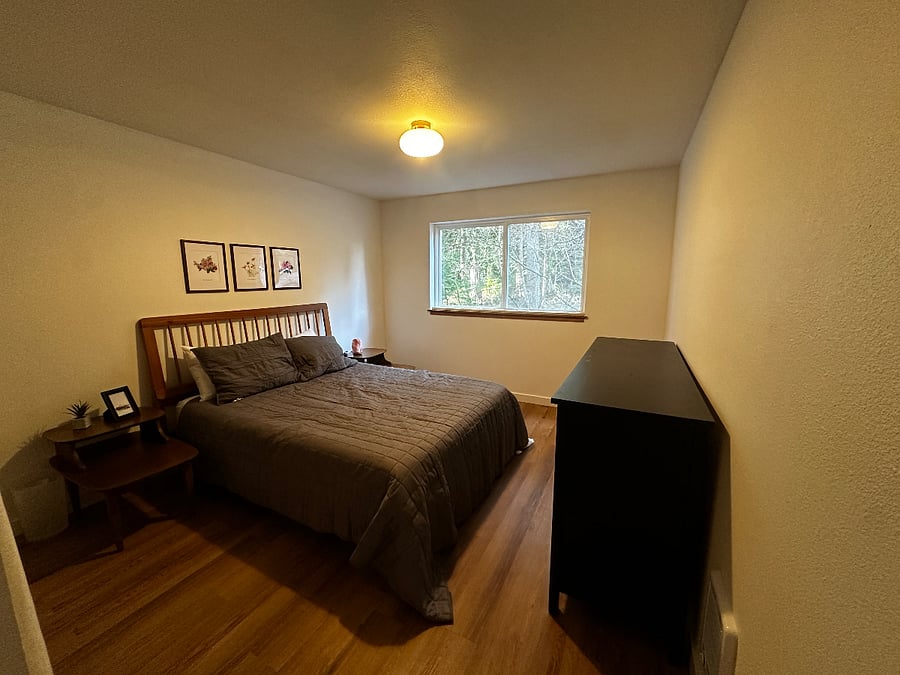 Furnished Finder property 824418_1 photo 7