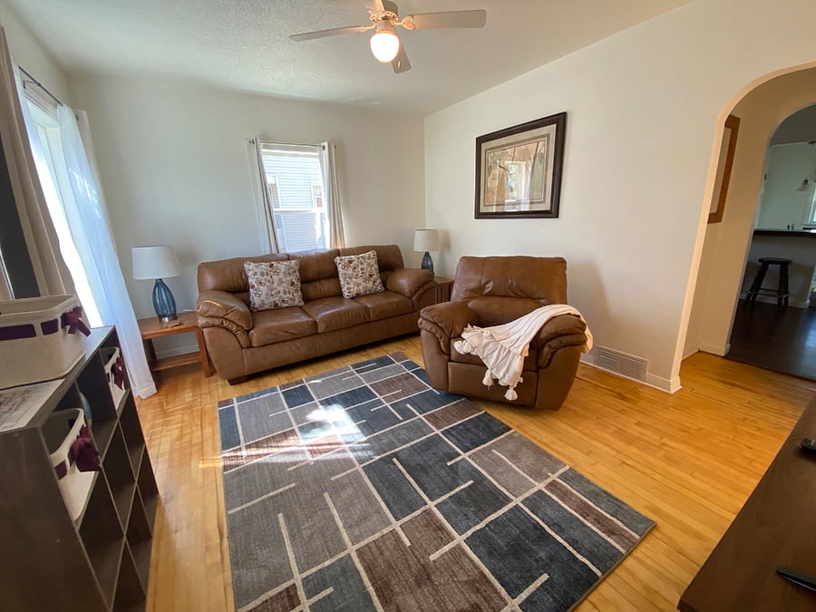 Furnished Finder property 824419_1 photo 12