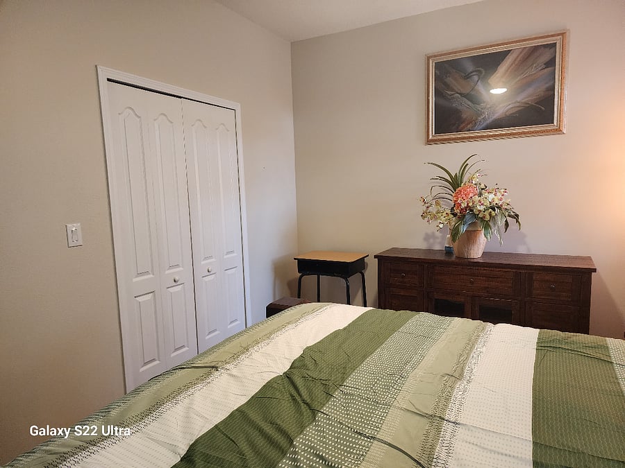 Furnished Finder property 824422_1 photo 3