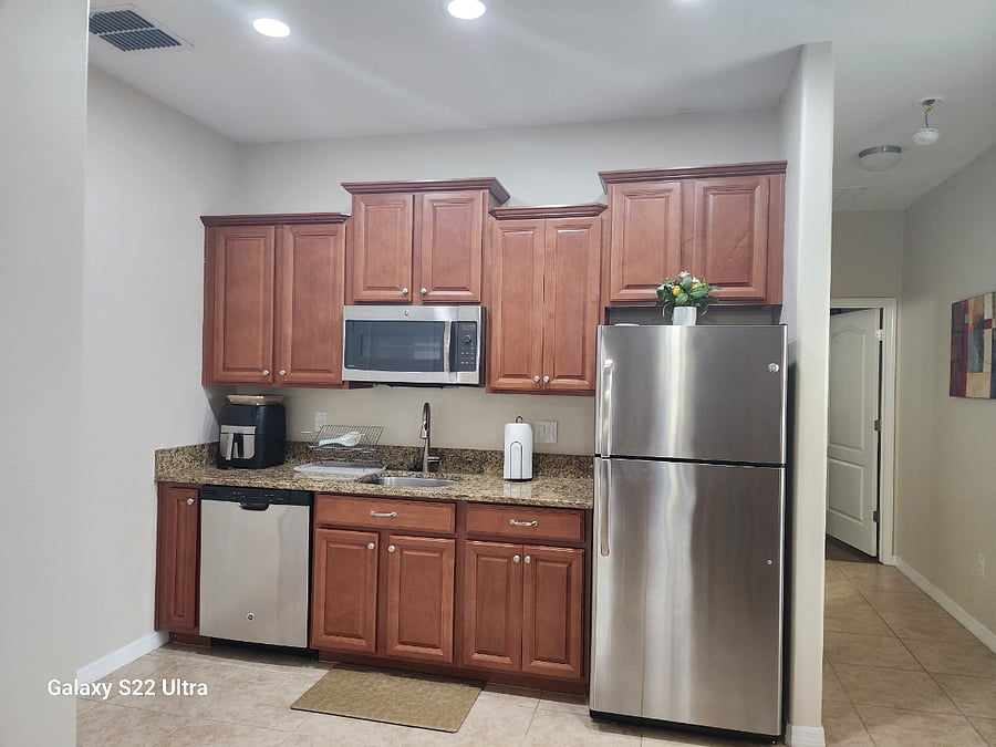 Furnished Finder property 824422_1 photo 5