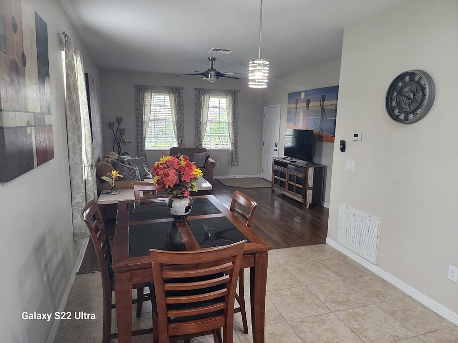 Furnished Finder property 824422_1 photo 6