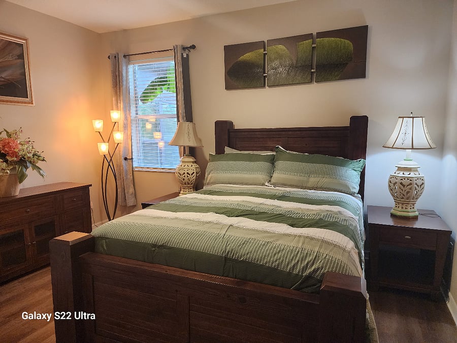 Furnished Finder property 824422_1 photo 4