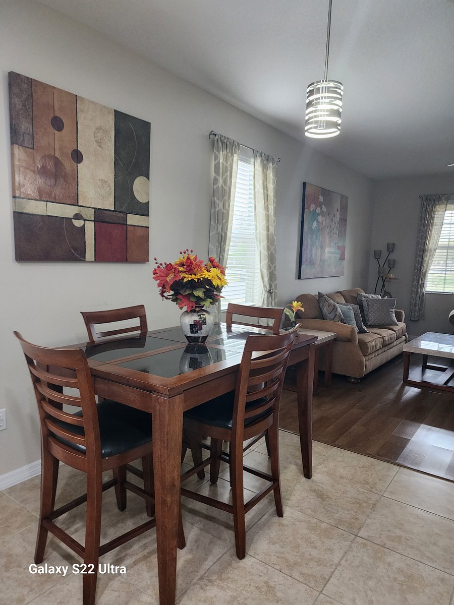 Furnished Finder property 824422_1 photo 8
