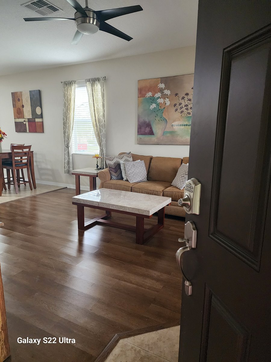 Furnished Finder property 824422_1 photo 9