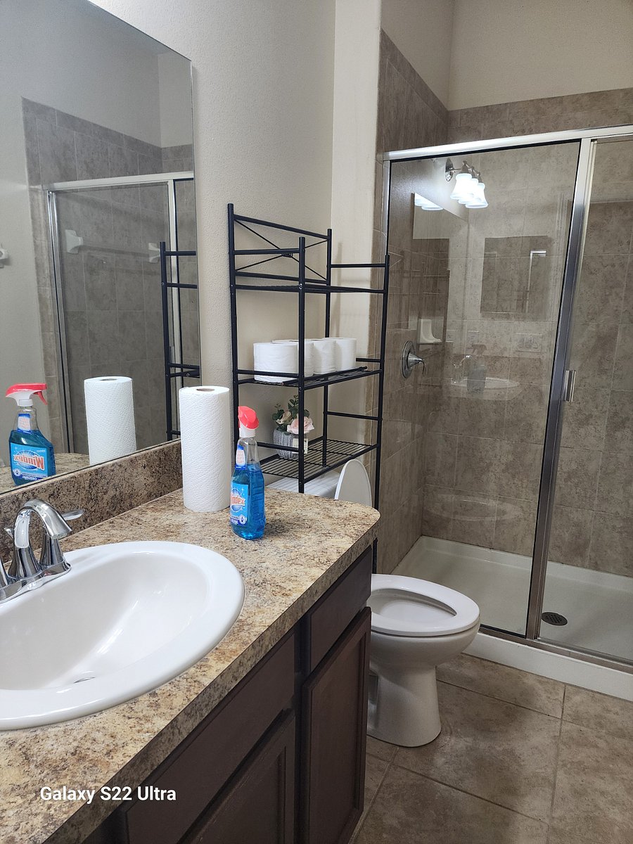 Furnished Finder property 824422_1 photo 10