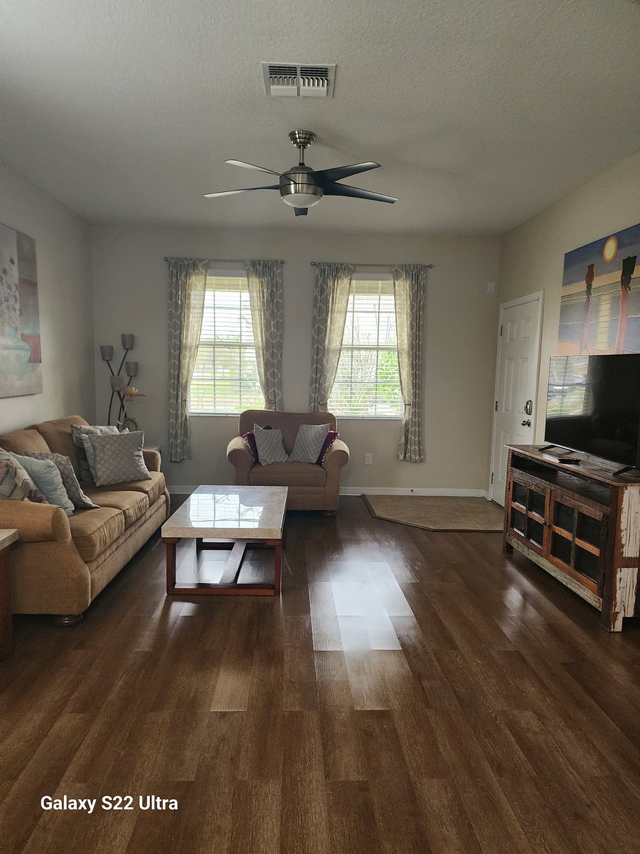 Furnished Finder property 824422_1 photo 11