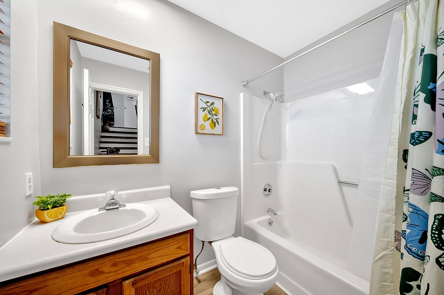 Furnished Finder property 824423_1 photo 23