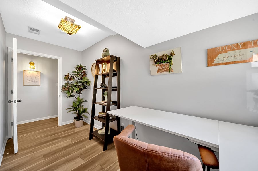 Furnished Finder property 824423_1 photo 19