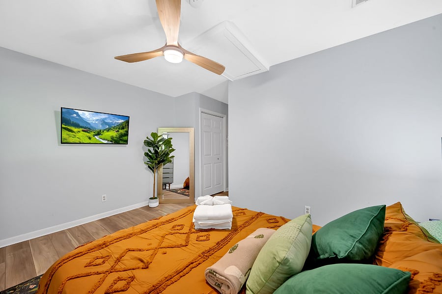 Furnished Finder property 824423_1 photo 22