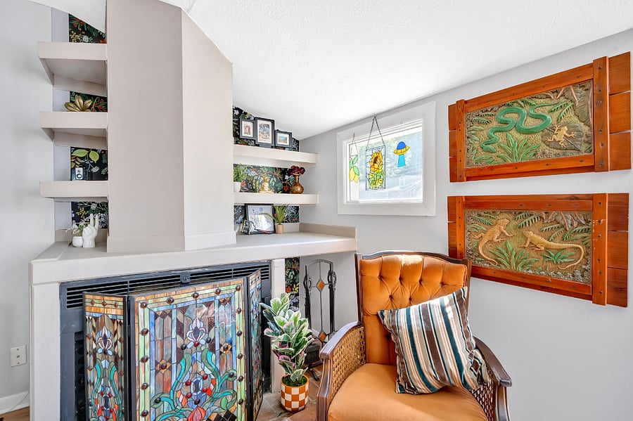 Furnished Finder property 824423_1 photo 8