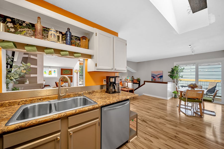 Furnished Finder property 824423_1 photo 14