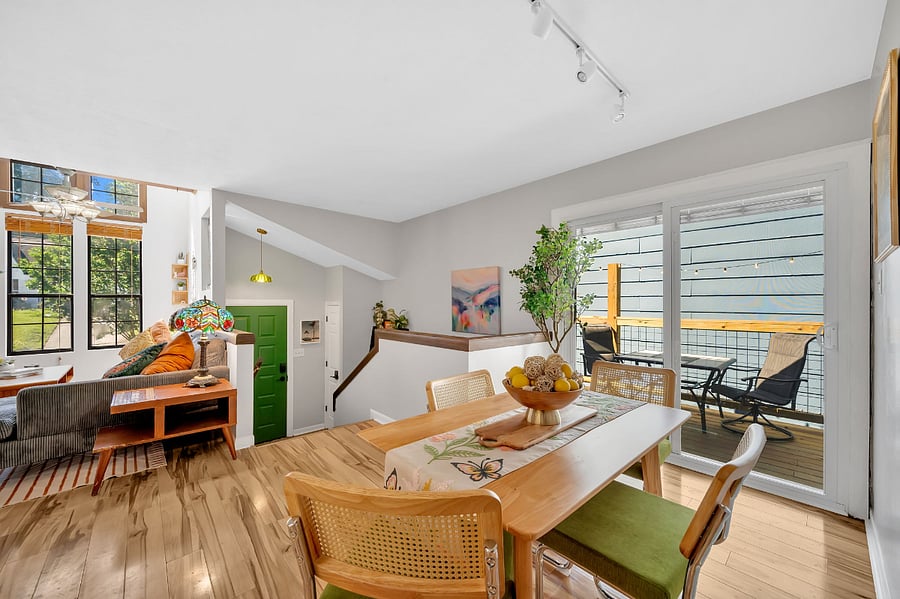 Furnished Finder property 824423_1 photo 10