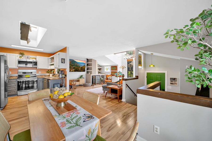Furnished Finder property 824423_1 photo 9