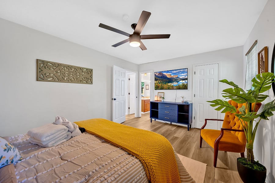 Furnished Finder property 824423_1 photo 20