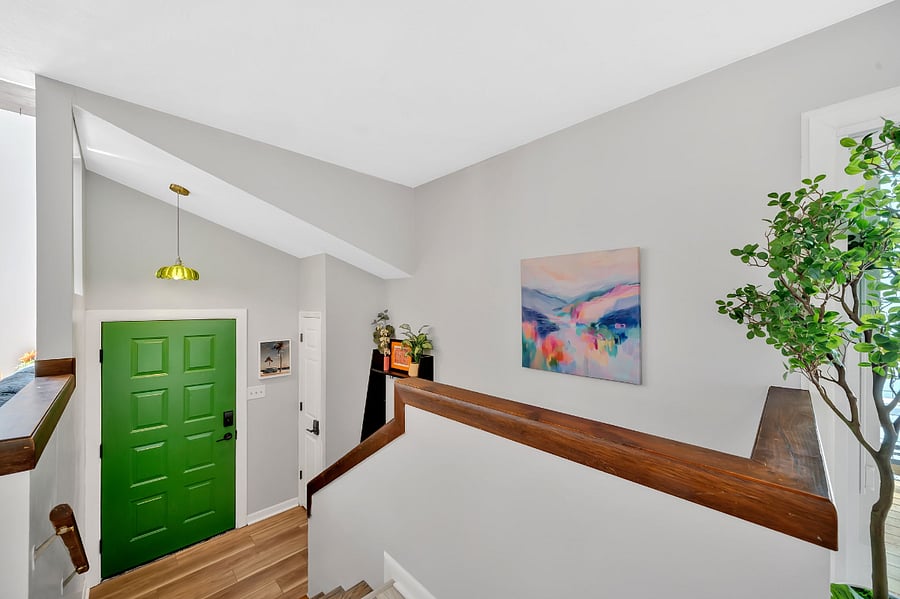 Furnished Finder property 824423_1 photo 25