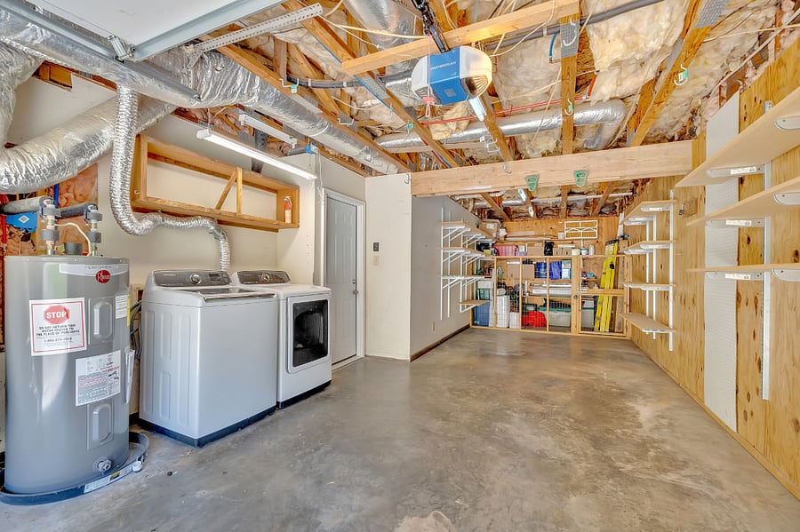 Furnished Finder property 824423_1 photo 26