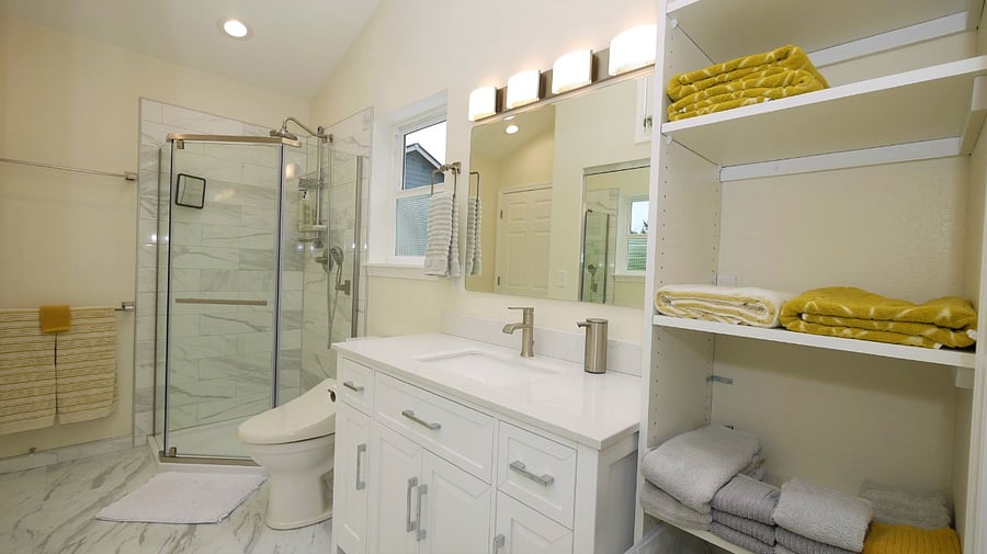 Furnished Finder property 824425_1 photo 4