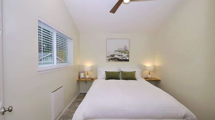 Furnished Finder property 824425_1 photo 5