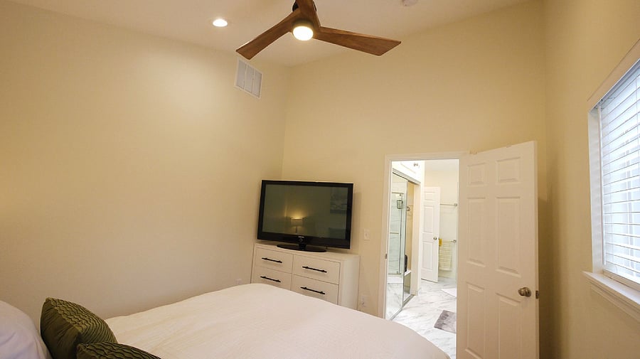 Furnished Finder property 824425_1 photo 6