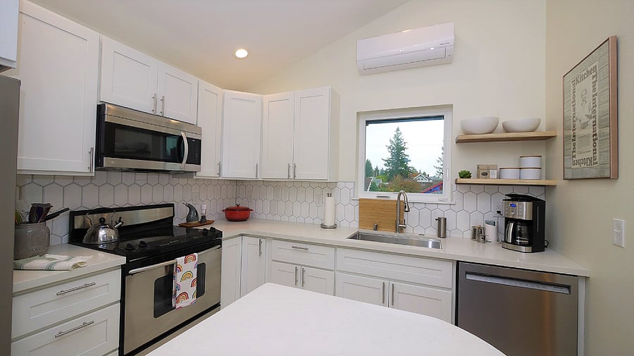 Furnished Finder property 824425_1 photo 7