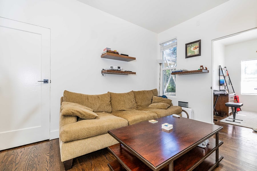 Furnished Finder property 824427_1 photo 4