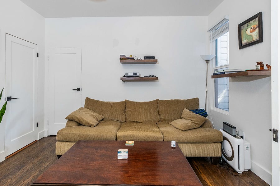 Furnished Finder property 824427_1 photo 6