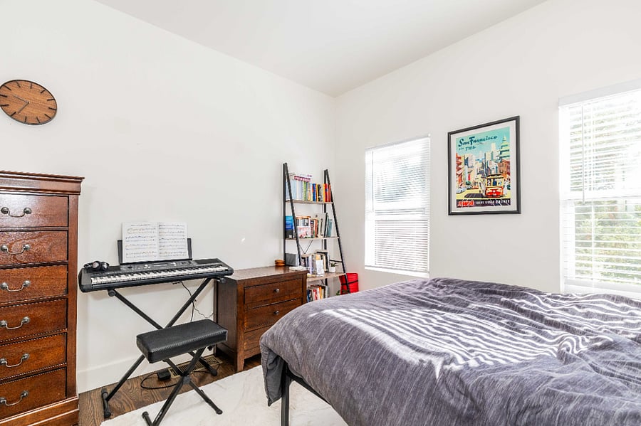 Furnished Finder property 824427_1 photo 7